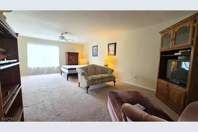 3 Druid Ln, Hardyston Township, NJ 07419 - Photo 34