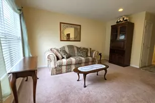 3 Druid Ln, Hardyston Township, NJ 07419 - Photo 8