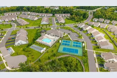 34 Tate Road, Raritan Township, NJ 08822 - Photo 44