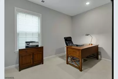 34 Tate Road, Raritan Township, NJ 08822 - Photo 22