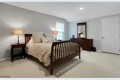 34 Tate Road, Raritan Township, NJ 08822 - Photo 28
