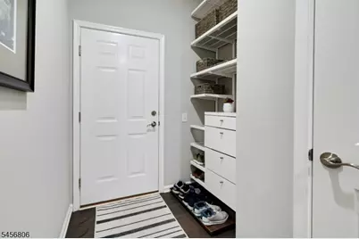 34 Tate Road, Raritan Township, NJ 08822 - Photo 24
