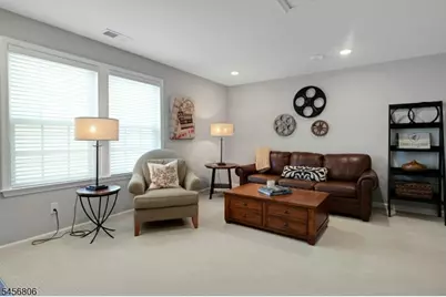 34 Tate Road, Raritan Township, NJ 08822 - Photo 26