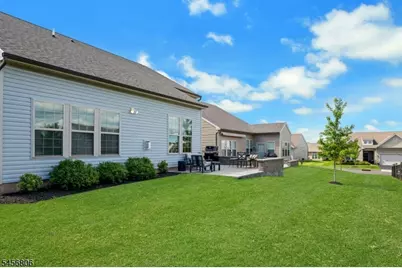 34 Tate Road, Raritan Township, NJ 08822 - Photo 32