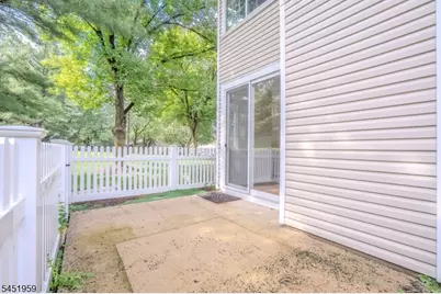 9 Evans Court, Bedminster Township, NJ 07921 - Photo 16
