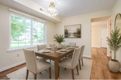 9 Evans Court, Bedminster Township, NJ 07921 - Photo 8