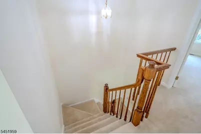 9 Evans Court, Bedminster Township, NJ 07921 - Photo 18