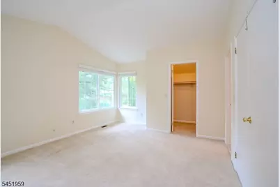 9 Evans Court, Bedminster Township, NJ 07921 - Photo 22