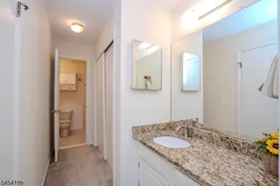 64 Sage Ct, Bedminster Township, NJ 07921 - Photo 20