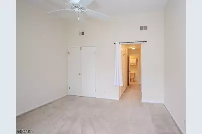 64 Sage Court, Bedminster Township, NJ 07921 - Photo 18