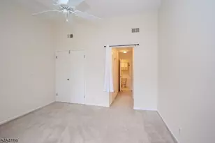 64 Sage Ct, Bedminster Township, NJ 07921 - Photo 18
