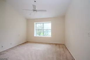 64 Sage Ct, Bedminster Township, NJ 07921 - Photo 16