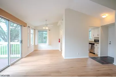 64 Sage Court, Bedminster Township, NJ 07921 - Photo 6