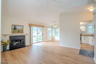64 Sage Ct, Bedminster Township, NJ 07921 - Photo 1