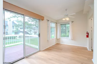 64 Sage Court, Bedminster Township, NJ 07921 - Photo 10
