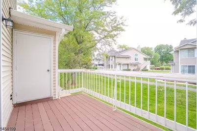 64 Sage Court, Bedminster Township, NJ 07921 - Photo 12