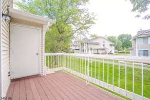 64 Sage Ct, Bedminster Township, NJ 07921 - Photo 12
