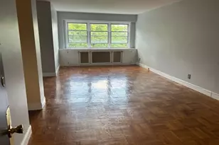 415 Claremont Ave, Montclair Twp., NJ 07042 - Photo 2