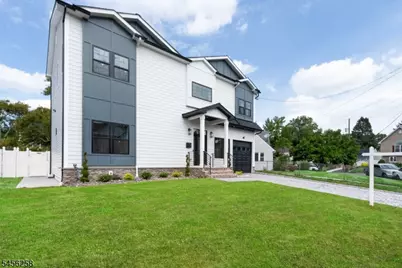 229 East Ln, Clark Township, NJ 07066 - Photo 46