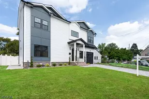 229 East Ln, Clark Township, NJ 07066 - Photo 46