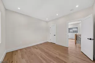 229 East Ln, Clark Township, NJ 07066 - Photo 32