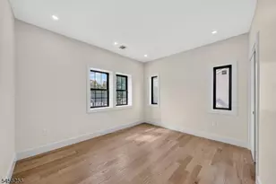 229 East Ln, Clark Township, NJ 07066 - Photo 30