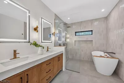 229 East Ln, Clark Township, NJ 07066 - Photo 26