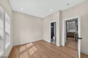 229 East Ln, Clark Township, NJ 07066 - Photo 18