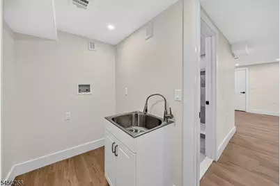 229 East Ln, Clark Township, NJ 07066 - Photo 38