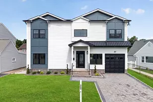 229 East Ln, Clark Township, NJ 07066 - Photo 1