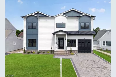 229 East Ln, Clark Township, NJ 07066 - Photo 2