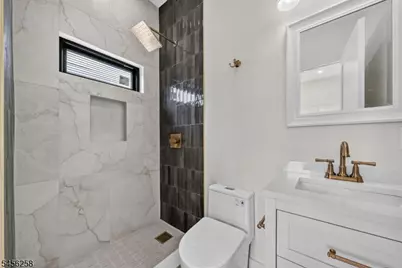 229 East Ln, Clark Township, NJ 07066 - Photo 20