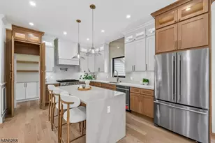 229 East Ln, Clark Township, NJ 07066 - Photo 12