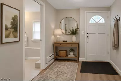 127 Boonton Ave #C, Boonton Town, NJ 07005 - Photo 4