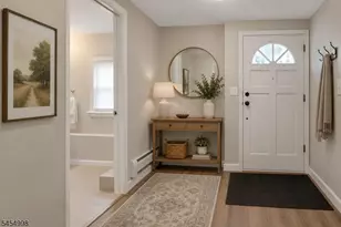 127 Boonton Ave, Boonton Town, NJ 07005 - Photo 4