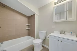 127 Boonton Ave, Boonton Town, NJ 07005 - Photo 10