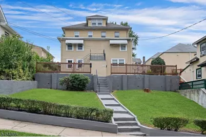 127 Boonton Ave #C, Boonton Town, NJ 07005 - Photo 20
