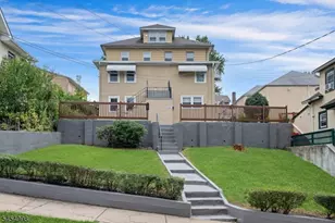 127 Boonton Ave, Boonton Town, NJ 07005 - Photo 20