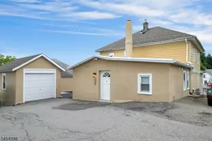 127 Boonton Ave, Boonton Town, NJ 07005 - Photo 2