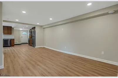 127 Boonton Ave #C, Boonton Town, NJ 07005 - Photo 8