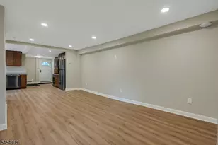 127 Boonton Ave, Boonton Town, NJ 07005 - Photo 8