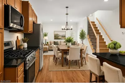 127 Boonton Ave #C, Boonton Town, NJ 07005 - Photo 6