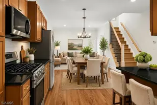 127 Boonton Ave, Boonton Town, NJ 07005 - Photo 6