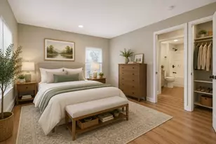127 Boonton Ave, Boonton Town, NJ 07005 - Photo 14