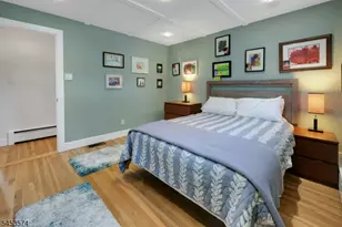 11 Iroquois Ave, Rockaway Township, NJ 07866 - Photo 14