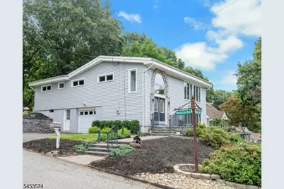 11 Iroquois Ave, Rockaway Township, NJ 07866 - Photo 24