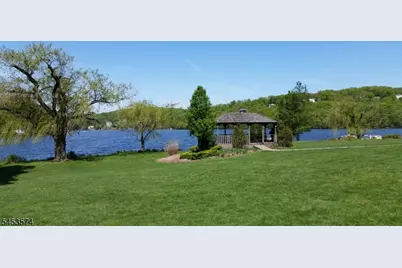 11 Iroquois Ave, Rockaway Township, NJ 07866 - Photo 30