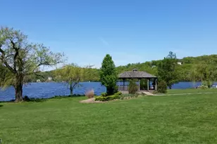 11 Iroquois Ave, Rockaway Township, NJ 07866 - Photo 30