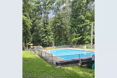 11 Iroquois Ave, Rockaway Township, NJ 07866 - Photo 34