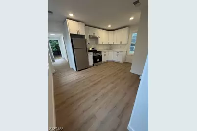 310 Walnut St, Elizabeth, NJ 07201 - Photo 1